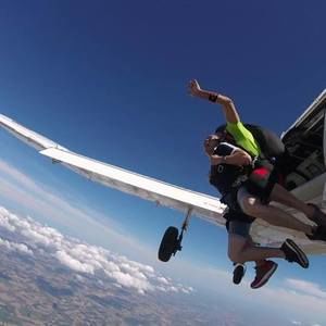 Meet your Posher, Mircione